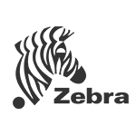 Póliza de mantenimiento para Equipos Zebra